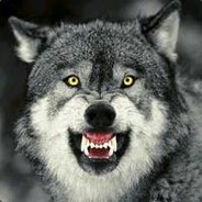 .:bouquette:.(59)^__*