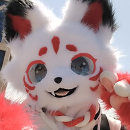 MiniYLITKA avatar
