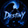 DestinY