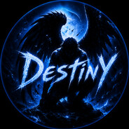 DestinY