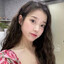 Lee Ji-eun
