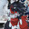 Ibuprofen avatar