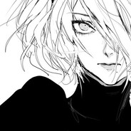 zerah