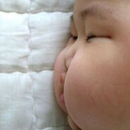 food coma - steam id 76561197960342572