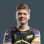 s1mple