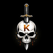🕀 Kareka avatar