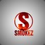 Smokez