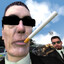 Avatar of Gman GMAFIA 202 5