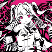 地表最強の答辩重傷倒地！开天寸一郎！