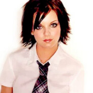 lexa_stonik - steam id 76561198969224939