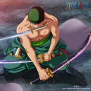 Zoro