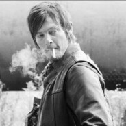 Daryl Steam avatar