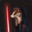 Darth Jar Jar