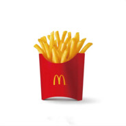 砵兰街青春玉女波后