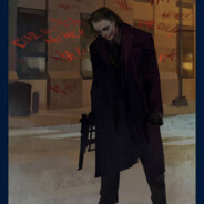 阿卡姆（Arkham）