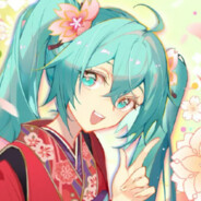 不言语不代表不爱你