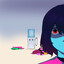 The_Pog_Witcher's avatar