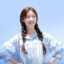 j_chaeyoni ʚ♡ɞ