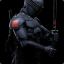 snake_eyes