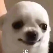 再卡退我就切腹谢罪