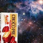 chocopie