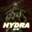 Hydra_LK