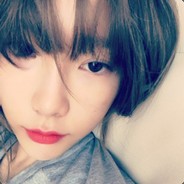 TaeYeonnnnnnnnnnnnnnnnnnnnnnnnn