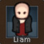 liamstrait