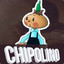 CHIPOLINO