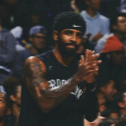 kyrieirving