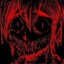 ⛥hatred⛥ はグsadグは