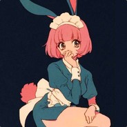 PrettyLittleParasite