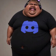 EU DETIN BALKAN RETARDAT NEGRU