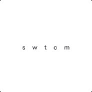 swtcm