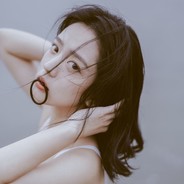 电脑玩家卡特琳娜