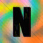 NoNameNutter