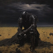 𝙈𝙤𝙣𝙩𝙖𝙜𝙚𝙢