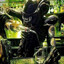 riddle's avatar
