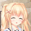 Tsumugi Wenders