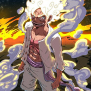 ҚØ尺ƓØ̈Ẕ - steam id 76561199135883315