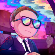 Chop Is Dish - steam id 76561199093304165