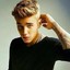 JustinBieber ★