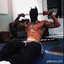 Scarlxrd_King