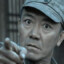 老李（在攒首付）