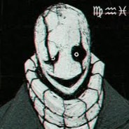 Masiotix