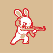 janky - jardiance.com