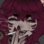 nowr