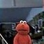 Elmo