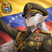 Veneko Ƹ︎ ̵︎ ̡︎ ͜