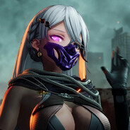 Avatar snapshot